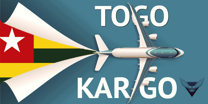 Togo Kargo