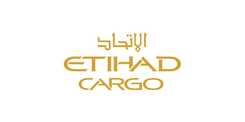 Etihad Airways Kargo