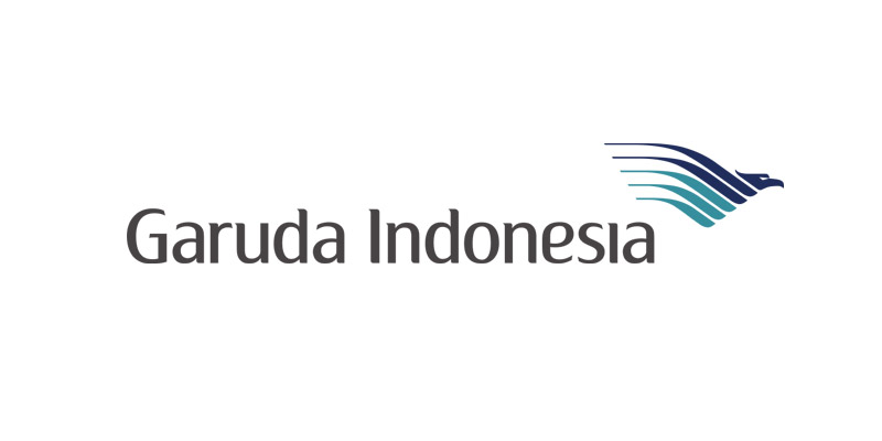Garuda Indonesia Kargo