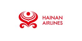 Hainan Airlines Kargo