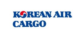 Korean Air Kargo