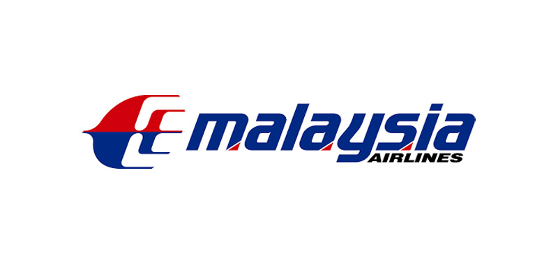 Malaysia Airlines Kargo