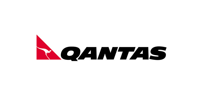 Qantas Airways Kargo