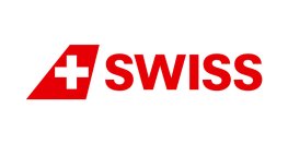 Swiss Airlines Kargo