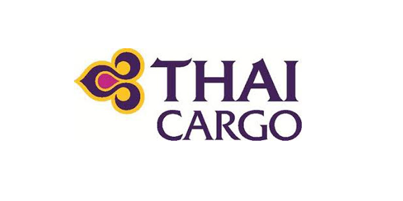 Thai Airways Kargo