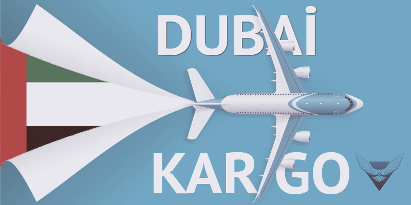 Dubai Kargo